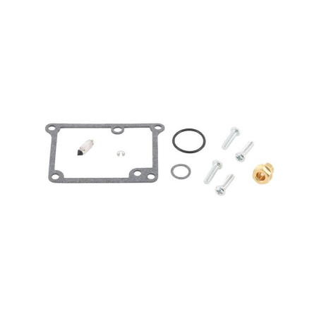 Kit reparación de carburador ALL BALLS