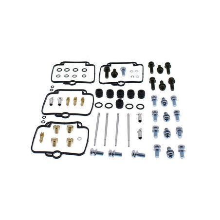 Kit reparación de carburador ALL BALLS