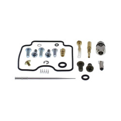 Kit reparación de carburador ALL BALLS