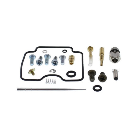 Kit reparación de carburador ALL BALLS