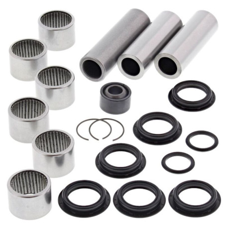 Kit rodamientos de biela de suspensión ALL BALLS