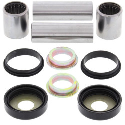 Kit rodamientos de basculante ALL BALLS
