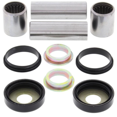 Kit rodamientos de basculante ALL BALLS