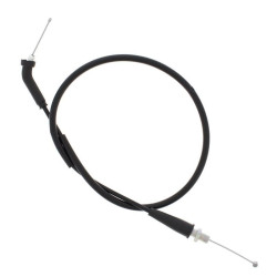 Cable de gas ALL BALLS