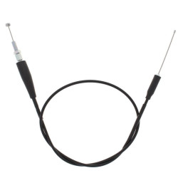 Cable de gas ALL BALLS