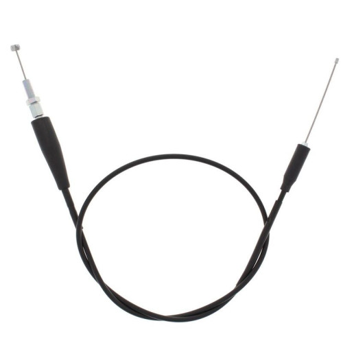 Cable de gas ALL BALLS