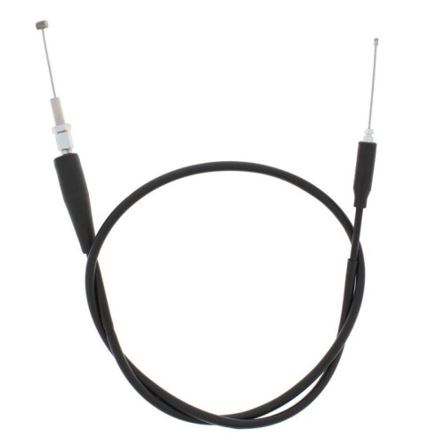 Cable de gas ALL BALLS