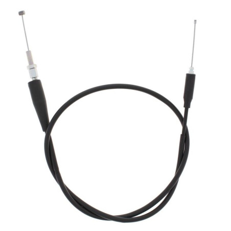 Cable de gas ALL BALLS