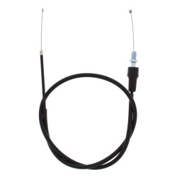 Cable de gas ALL BALLS