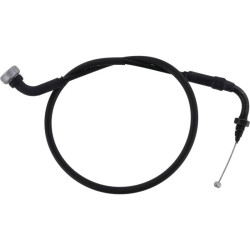 Cable de gas ALL BALLS