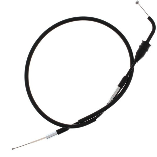 Cable de gas ALL BALLS