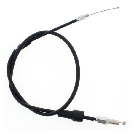Cable de gas ALL BALLS