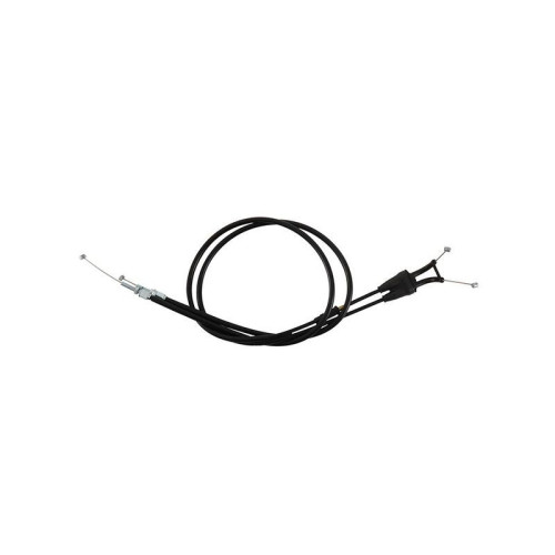 Cable de gas ALL BALLS