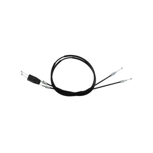 Cable de gas ALL BALLS