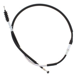 Cable de embrague ALL BALLS
