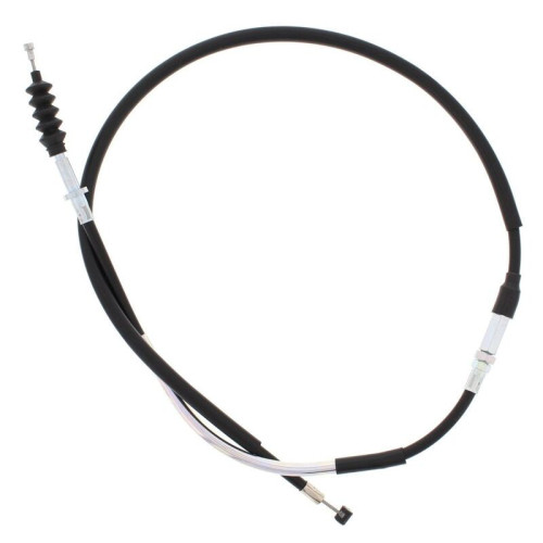 Cable de embrague ALL BALLS