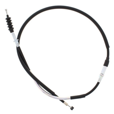 Cable de embrague ALL BALLS