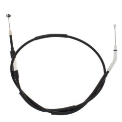 Cable de embrague ALL BALLS