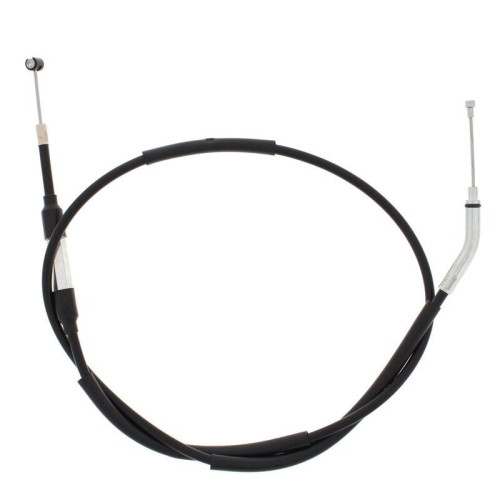 Cable de embrague ALL BALLS