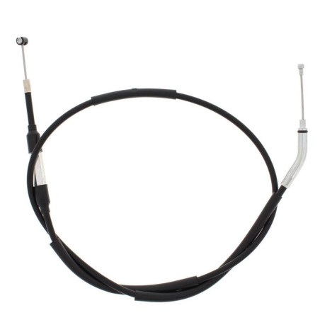 Cable de embrague ALL BALLS
