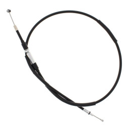 Cable de embrague ALL BALLS