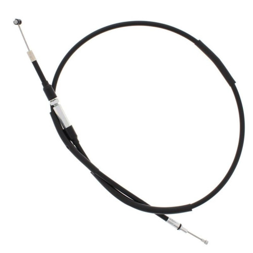 Cable de embrague ALL BALLS