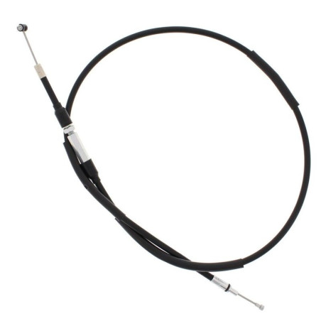 Cable de embrague ALL BALLS
