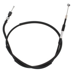 Cable de embrague ALL BALLS