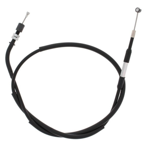 Cable de embrague ALL BALLS