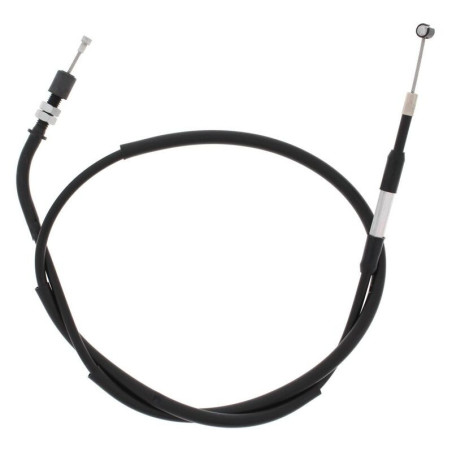 Cable de embrague ALL BALLS