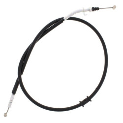 Cable de embrague ALL BALLS