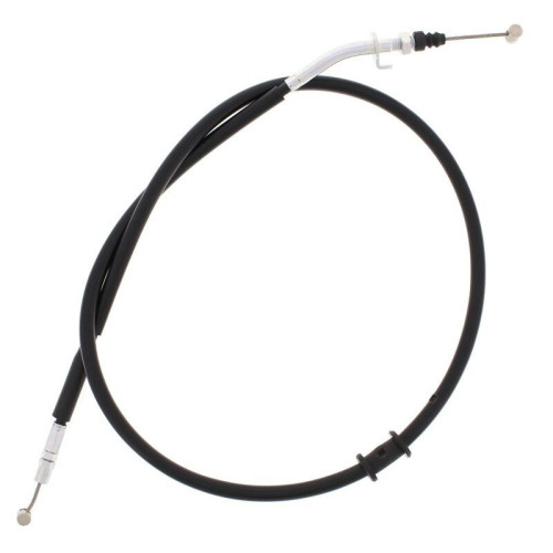 Cable de embrague ALL BALLS