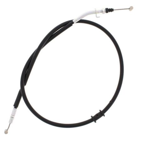 Cable de embrague ALL BALLS