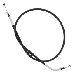 Cable de embrague ALL BALLS