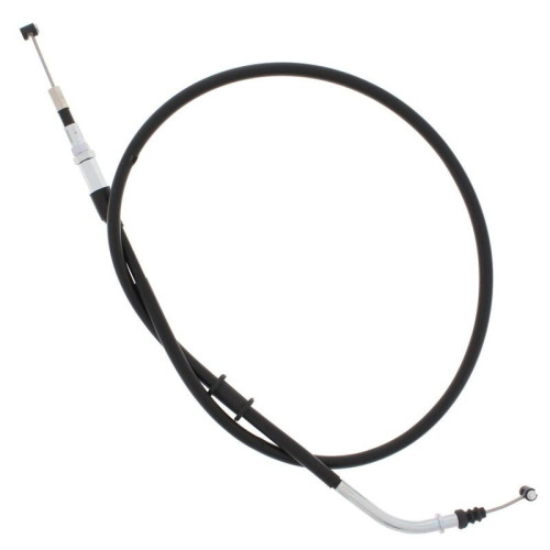 Cable de embrague ALL BALLS