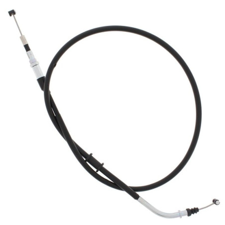 Cable de embrague ALL BALLS
