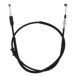 Cable de embrague ALL BALLS