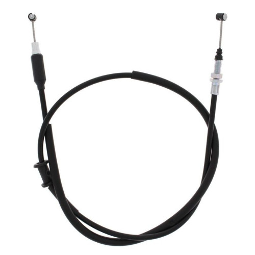 Cable de embrague ALL BALLS