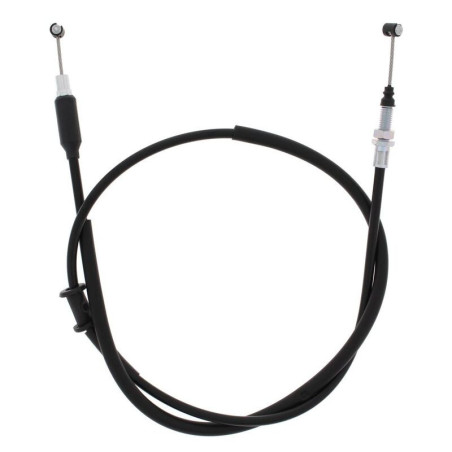 Cable de embrague ALL BALLS