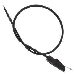 Cable de embrague ALL BALLS
