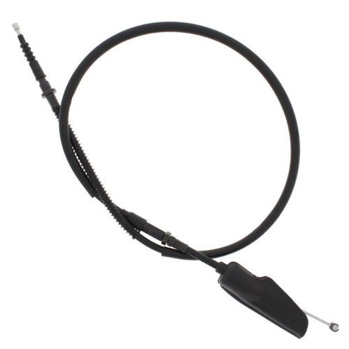 Cable de embrague ALL BALLS