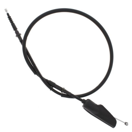 Cable de embrague ALL BALLS