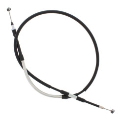 Cable de embrague ALL BALLS