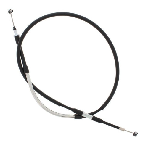 Cable de embrague ALL BALLS