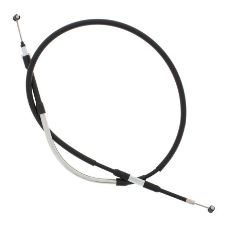 Cable de embrague ALL BALLS