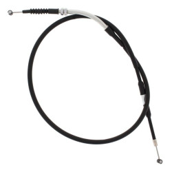 Cable de embrague ALL BALLS