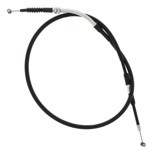 Cable de embrague ALL BALLS