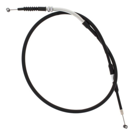 Cable de embrague ALL BALLS