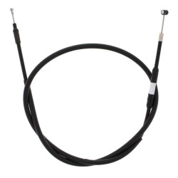Cable de embrague ALL BALLS