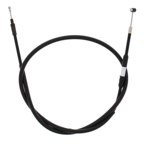 Cable de embrague ALL BALLS